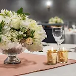 Madison Marriott South
