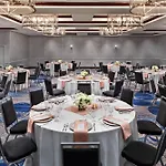 Madison Marriott South