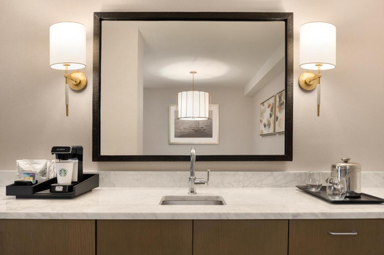 Madison Marriott South Madison